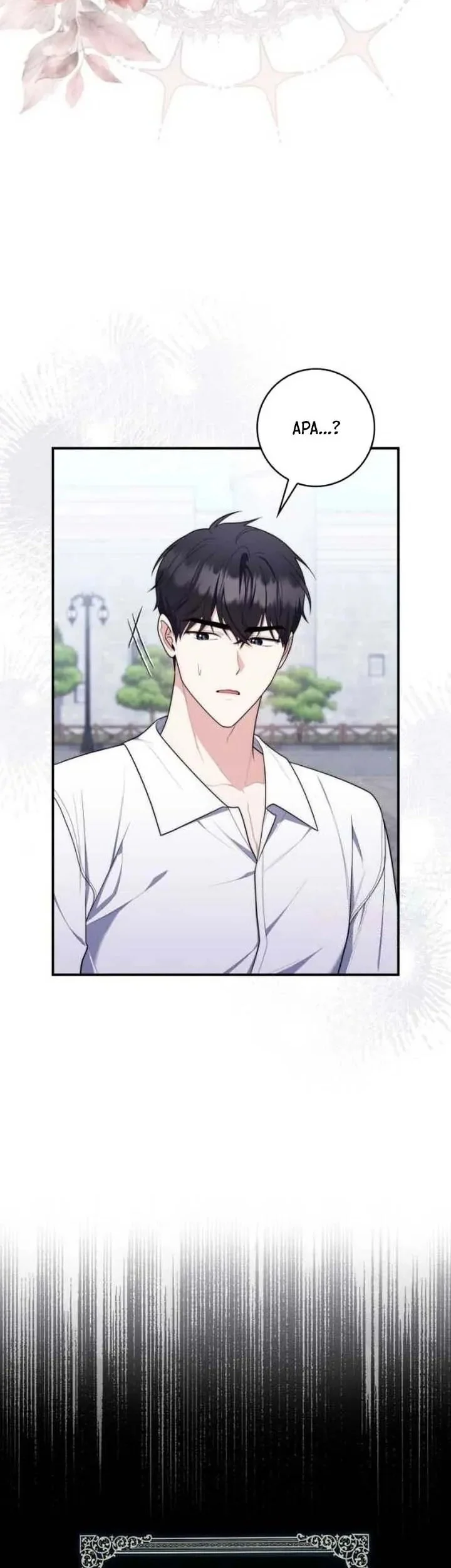A Princess Who Reads Fortune Chapter 50 - halaman 15