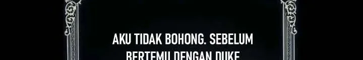 A Princess Who Reads Fortune Chapter 50 - halaman 16