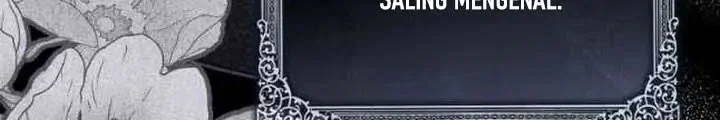 A Princess Who Reads Fortune Chapter 50 - halaman 19