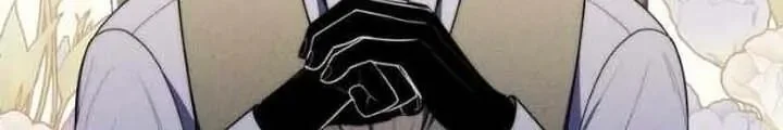 A Princess Who Reads Fortune Chapter 50 - halaman 29