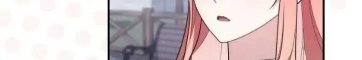 A Princess Who Reads Fortune Chapter 50 - halaman 35