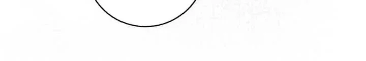 A Princess Who Reads Fortune Chapter 50 - halaman 48
