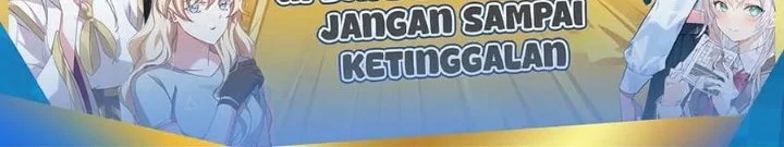 A Princess Who Reads Fortune Chapter 50 - halaman 71