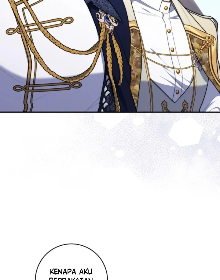 A Princess Who Reads Fortune Chapter 51 - halaman 15