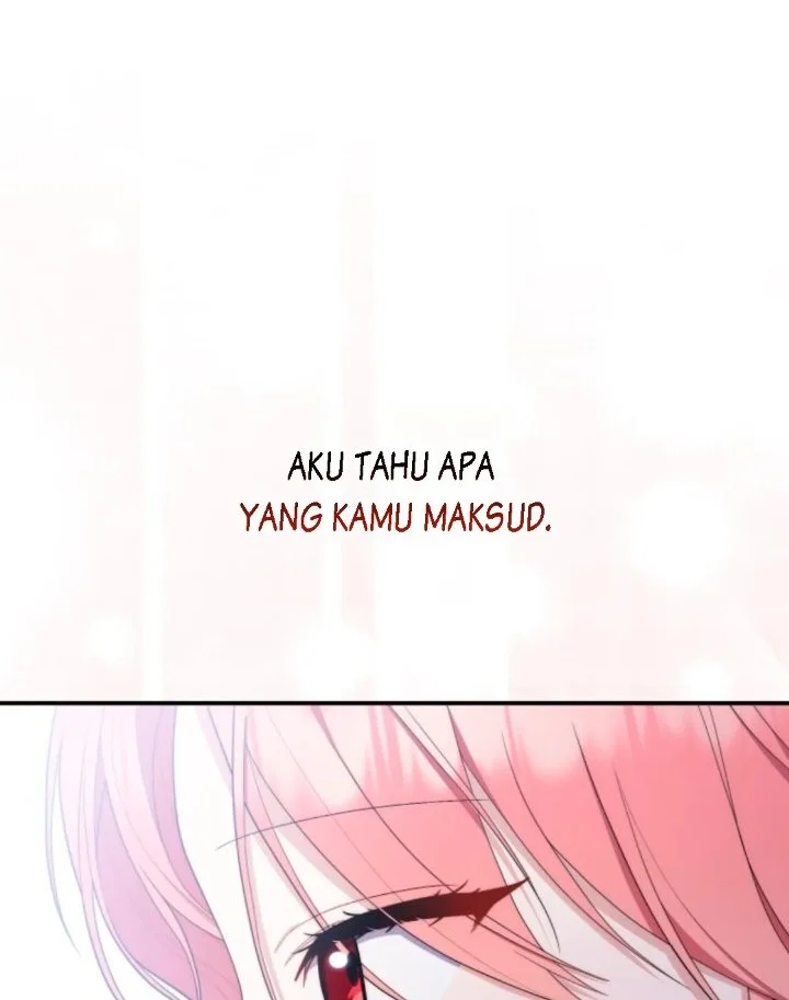 A Princess Who Reads Fortune Chapter 51 - halaman 17