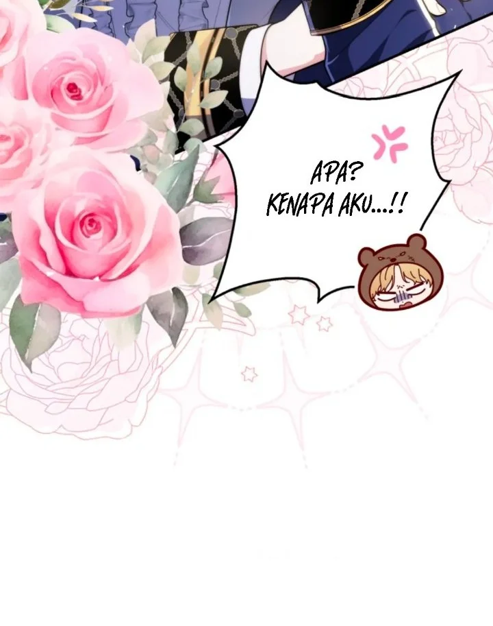 A Princess Who Reads Fortune Chapter 51 - halaman 25