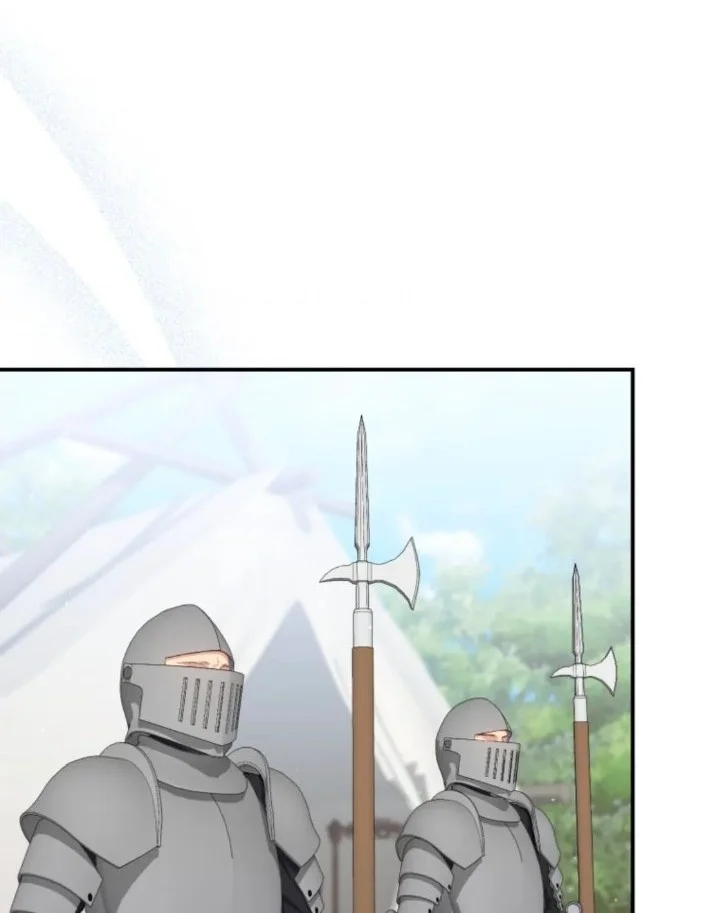 A Princess Who Reads Fortune Chapter 51 - halaman 29