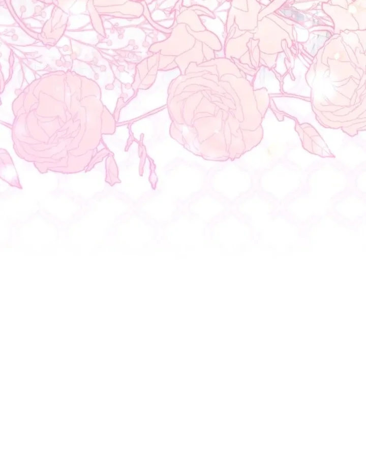 A Princess Who Reads Fortune Chapter 51 - halaman 3