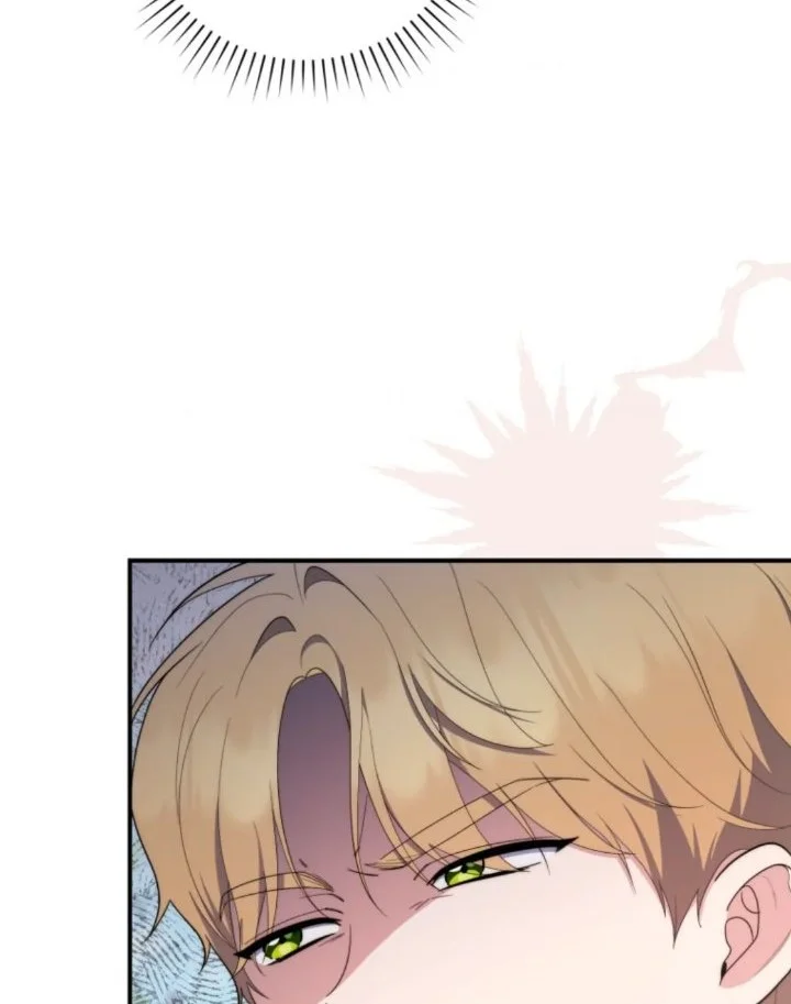 A Princess Who Reads Fortune Chapter 51 - halaman 43