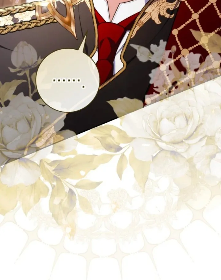 A Princess Who Reads Fortune Chapter 51 - halaman 53