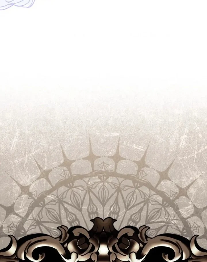 A Princess Who Reads Fortune Chapter 51 - halaman 57
