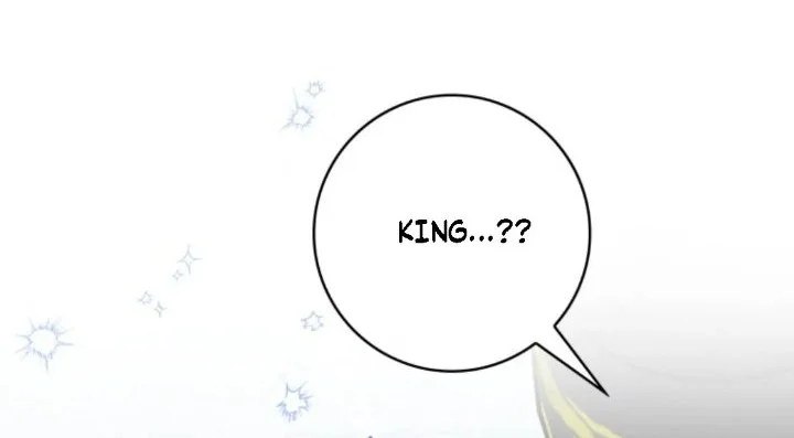A Princess Who Reads Fortune Chapter 51 - halaman 61