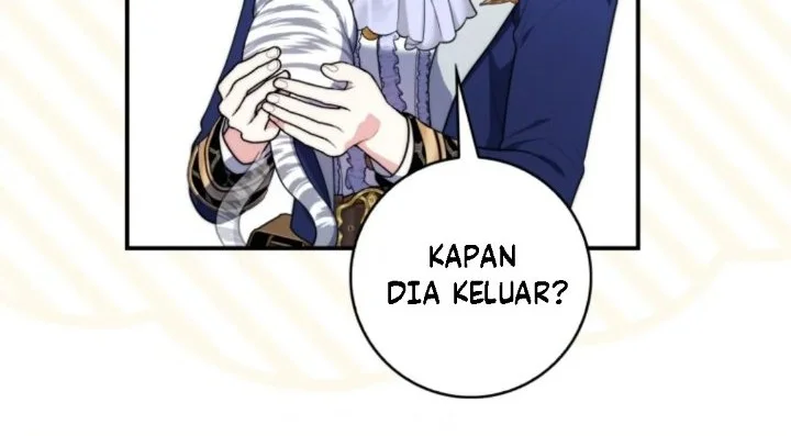A Princess Who Reads Fortune Chapter 51 - halaman 63