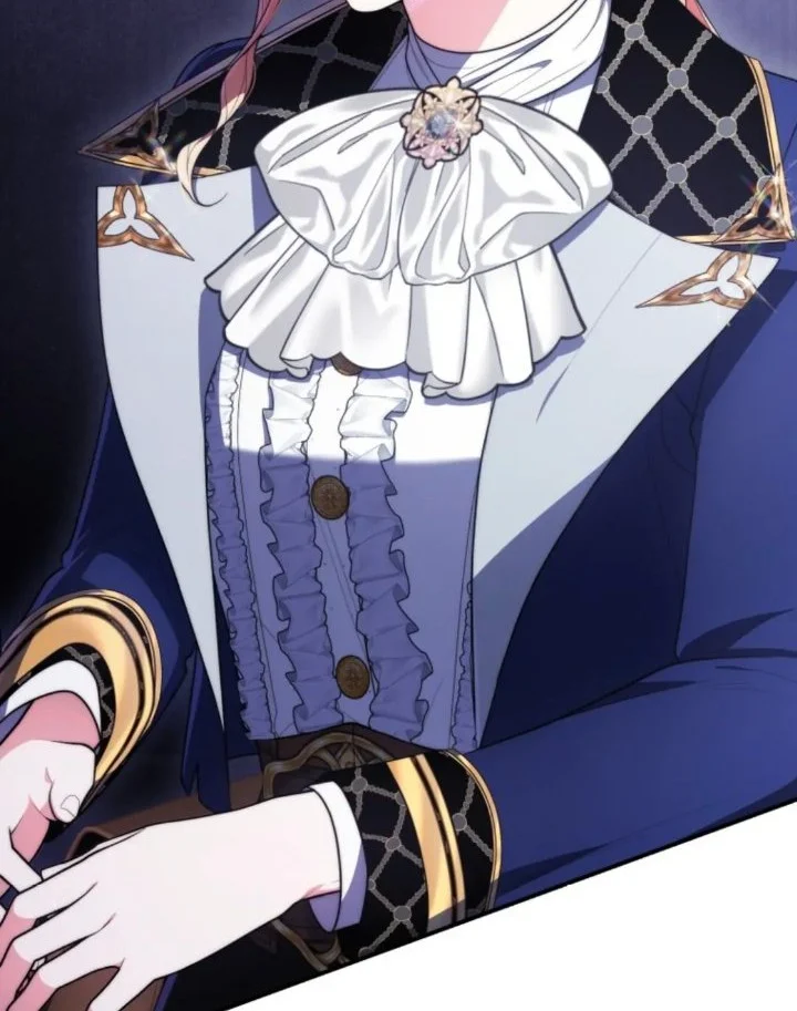 A Princess Who Reads Fortune Chapter 51 - halaman 65