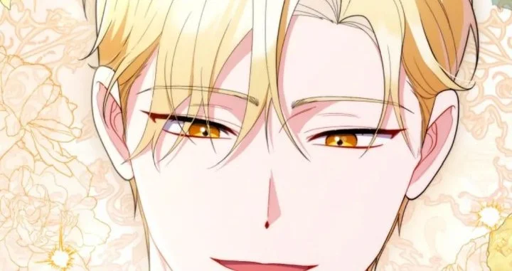 A Princess Who Reads Fortune Chapter 51 - halaman 67