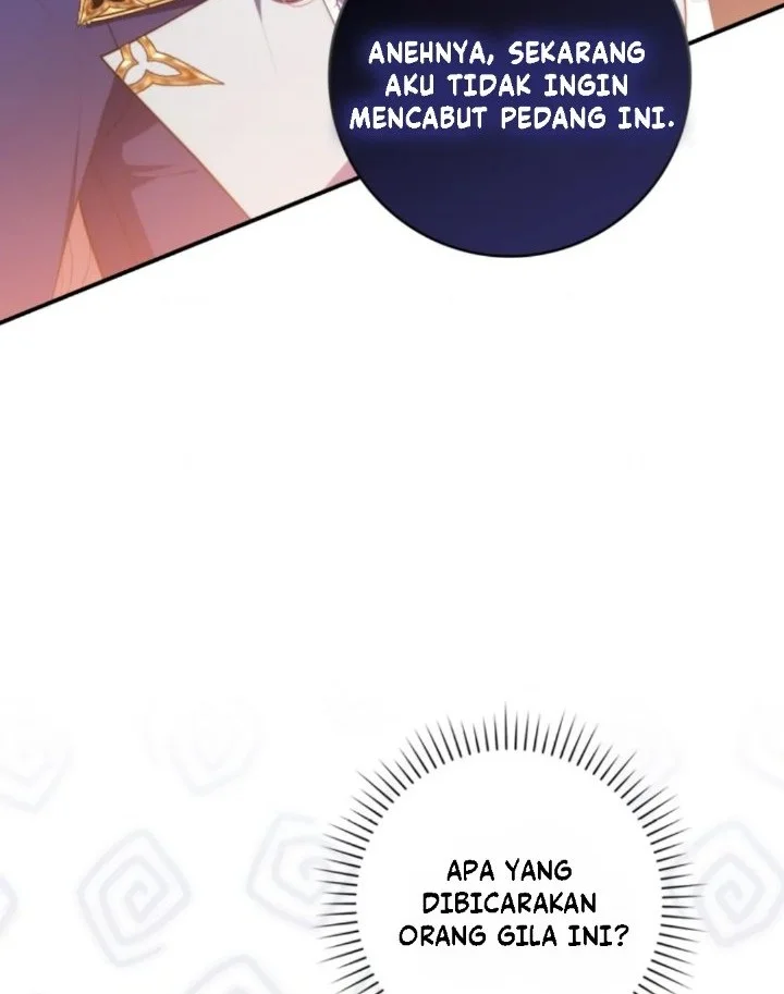 A Princess Who Reads Fortune Chapter 52 - halaman 23