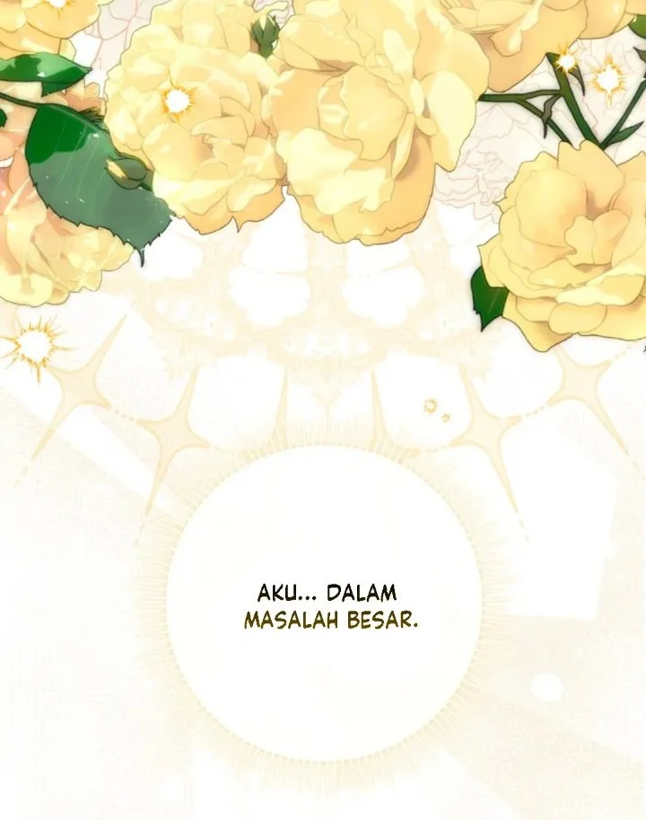 A Princess Who Reads Fortune Chapter 52 - halaman 3