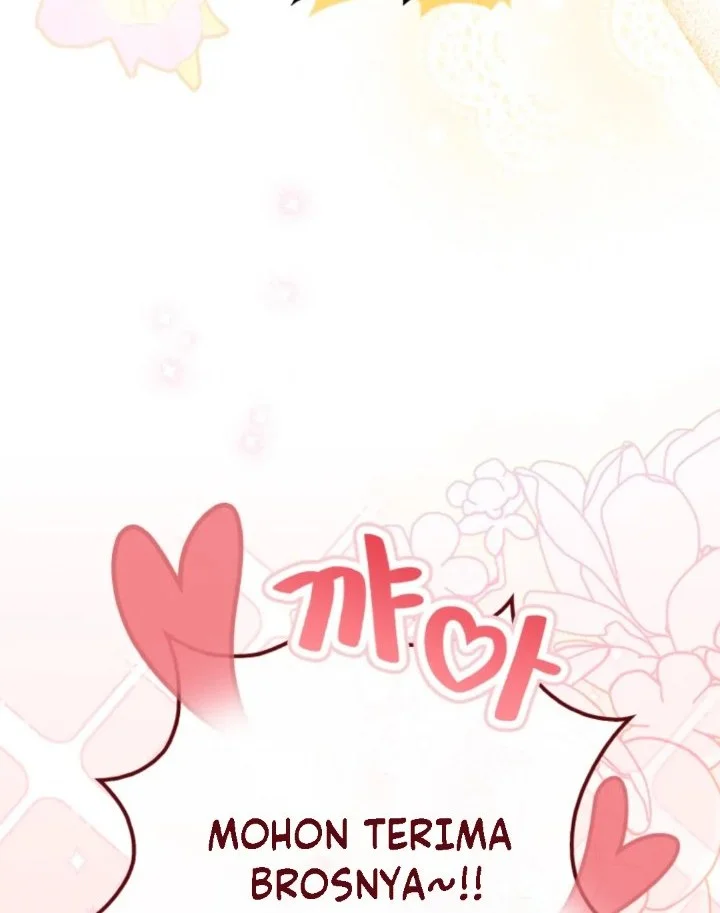 A Princess Who Reads Fortune Chapter 52 - halaman 37