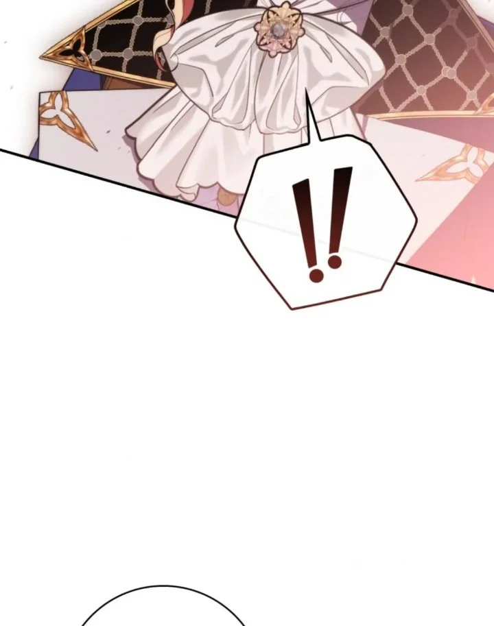 A Princess Who Reads Fortune Chapter 52 - halaman 59