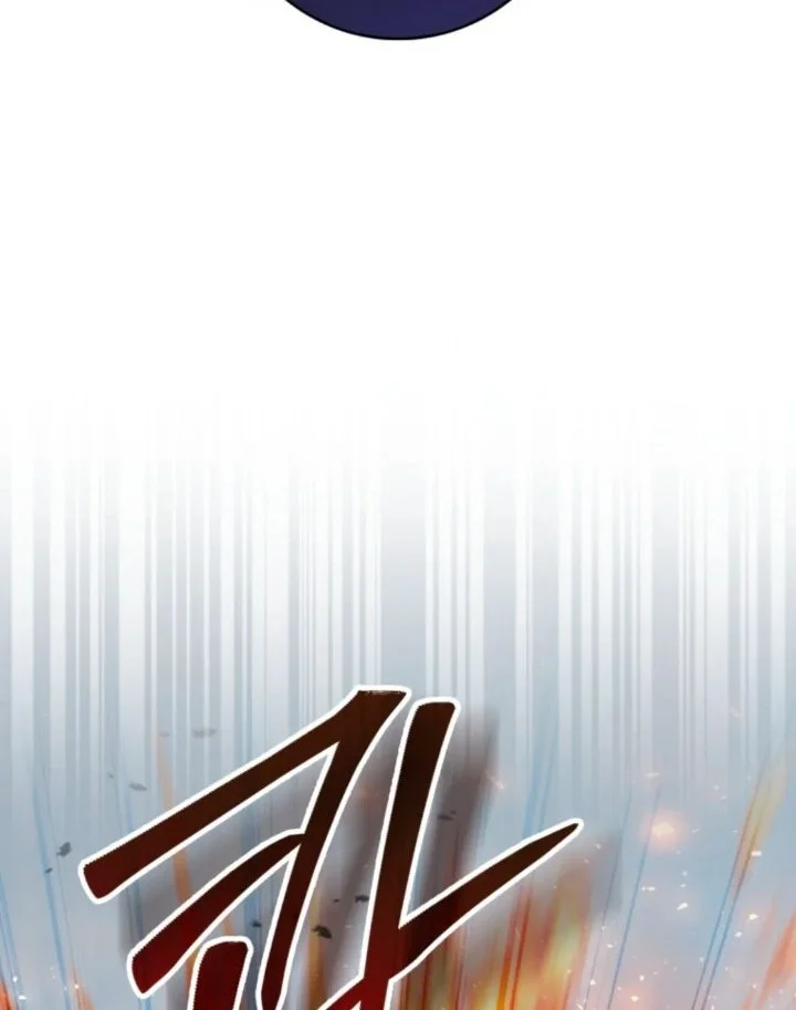 A Princess Who Reads Fortune Chapter 52 - halaman 67