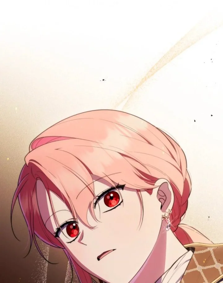 A Princess Who Reads Fortune Chapter 52 - halaman 69