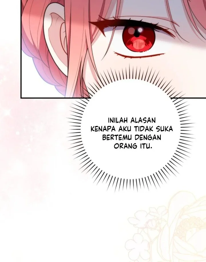 A Princess Who Reads Fortune Chapter 52 - halaman 7