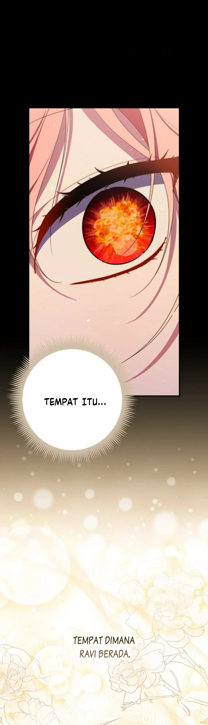 A Princess Who Reads Fortune Chapter 52 - halaman 72