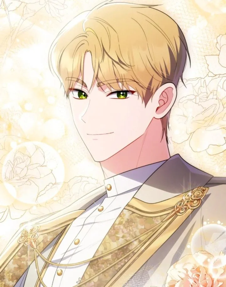 A Princess Who Reads Fortune Chapter 52 - halaman 73