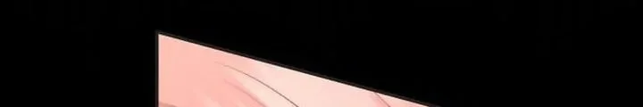 A Princess Who Reads Fortune Chapter 53 - halaman 10