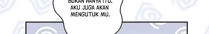 A Princess Who Reads Fortune Chapter 53 - halaman 26
