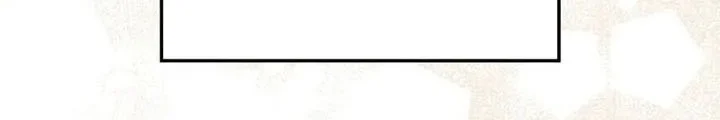A Princess Who Reads Fortune Chapter 53 - halaman 42