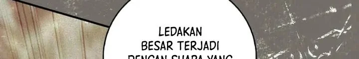 A Princess Who Reads Fortune Chapter 53 - halaman 52