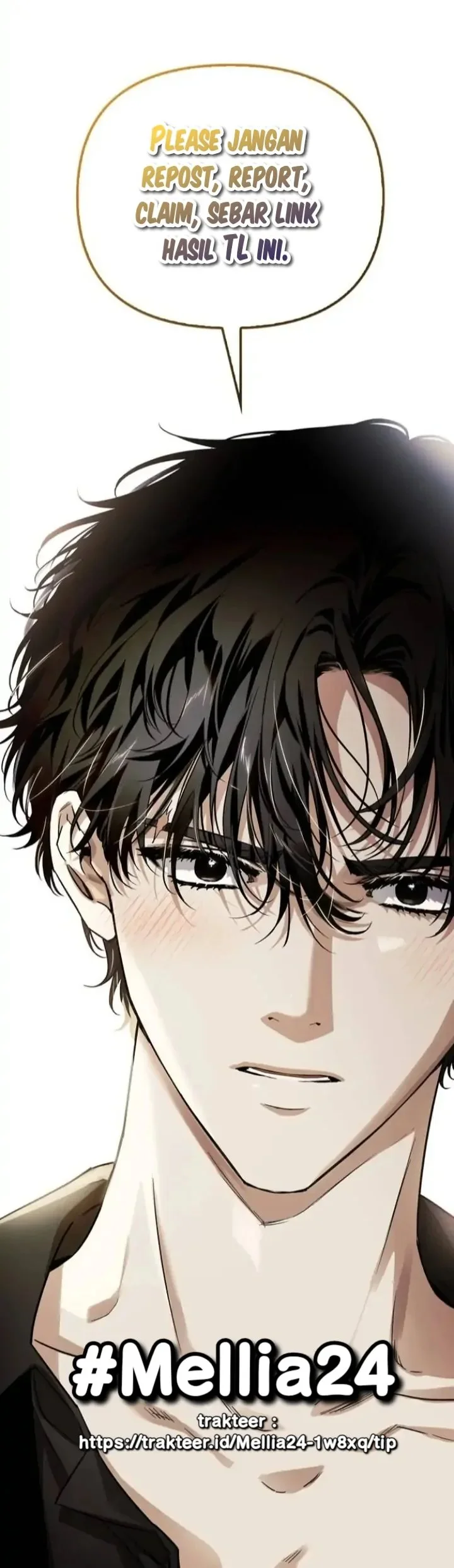 A Princess Who Reads Fortune Chapter 53 - halaman 70