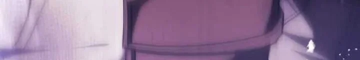 A Princess Who Reads Fortune Chapter 54 - halaman 4