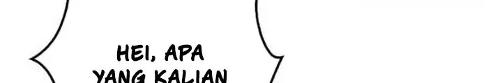 A Princess Who Reads Fortune Chapter 54 - halaman 55