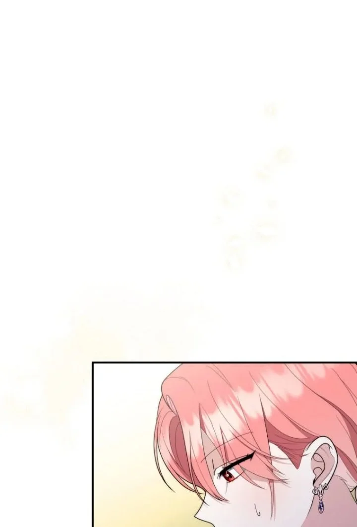 A Princess Who Reads Fortune Chapter 55 - halaman 13