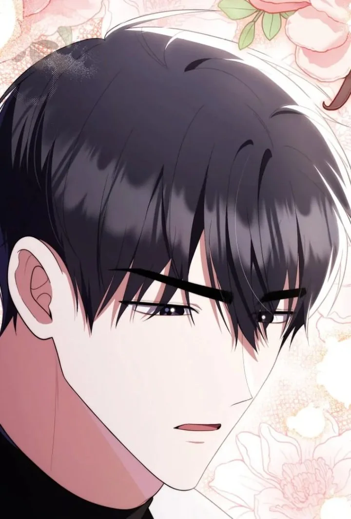 A Princess Who Reads Fortune Chapter 55 - halaman 37
