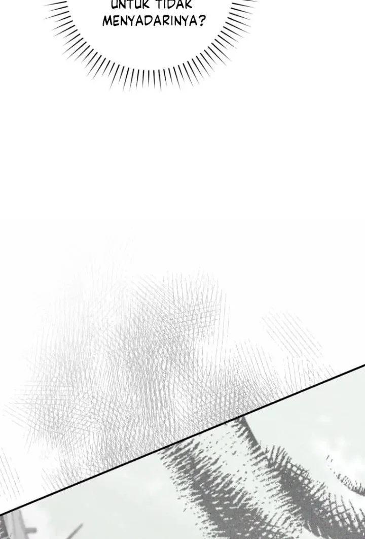 A Princess Who Reads Fortune Chapter 55 - halaman 51