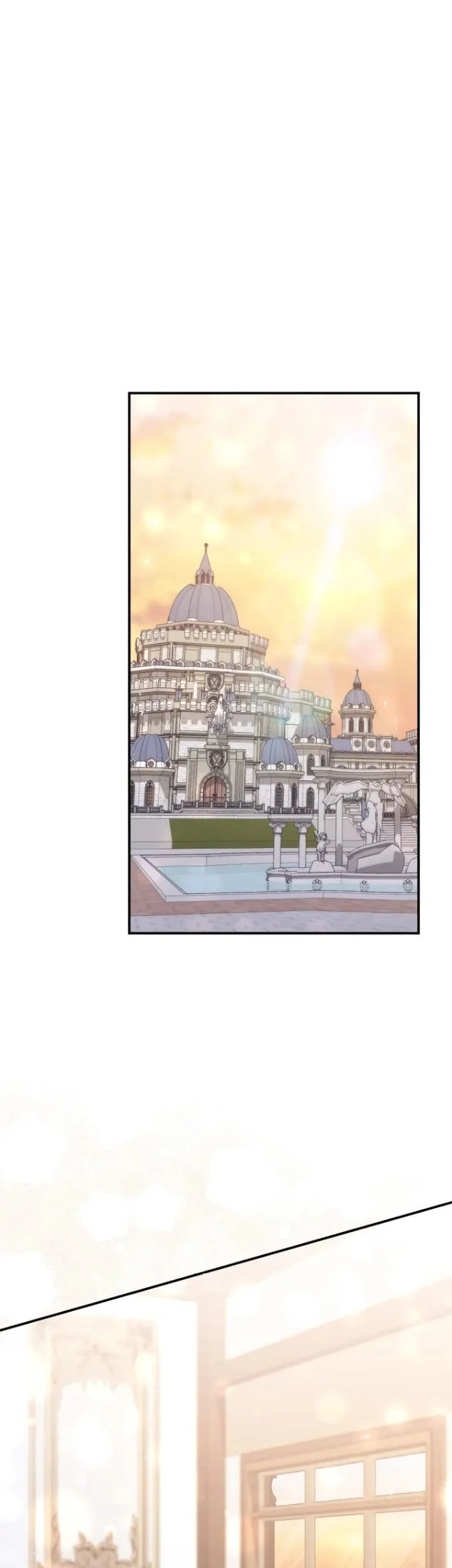 A Princess Who Reads Fortune Chapter 56 - halaman 52