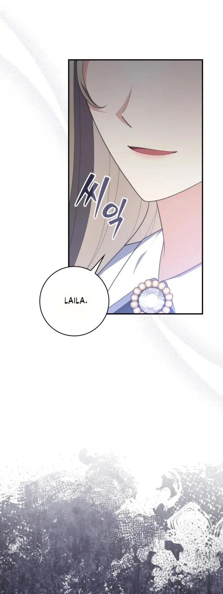 A Princess Who Reads Fortune Chapter 56 - halaman 55