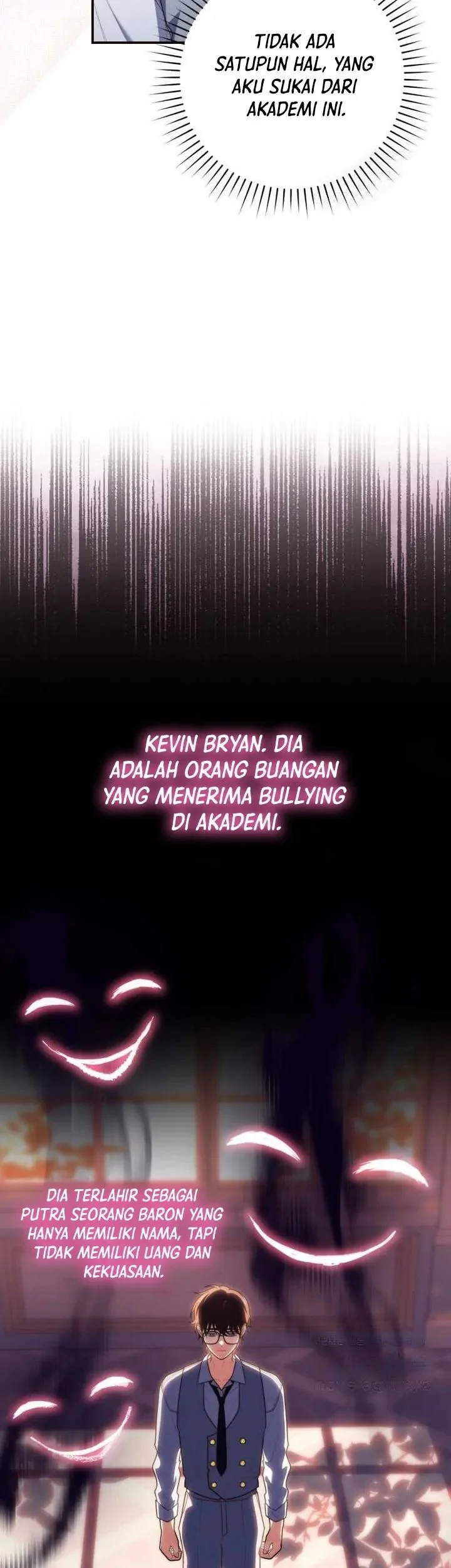 A Princess Who Reads Fortune Chapter 57 - halaman 14