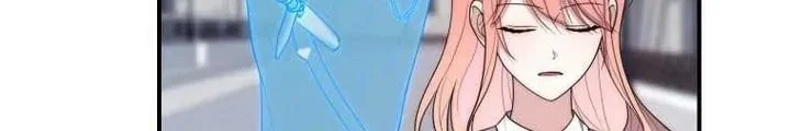 A Princess Who Reads Fortune Chapter 57 - halaman 19