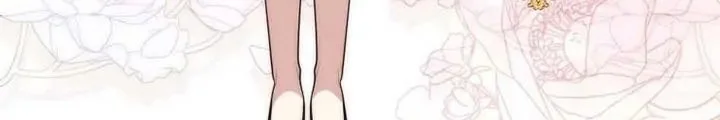 A Princess Who Reads Fortune Chapter 57 - halaman 28
