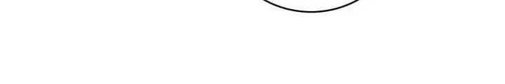 A Princess Who Reads Fortune Chapter 57 - halaman 59