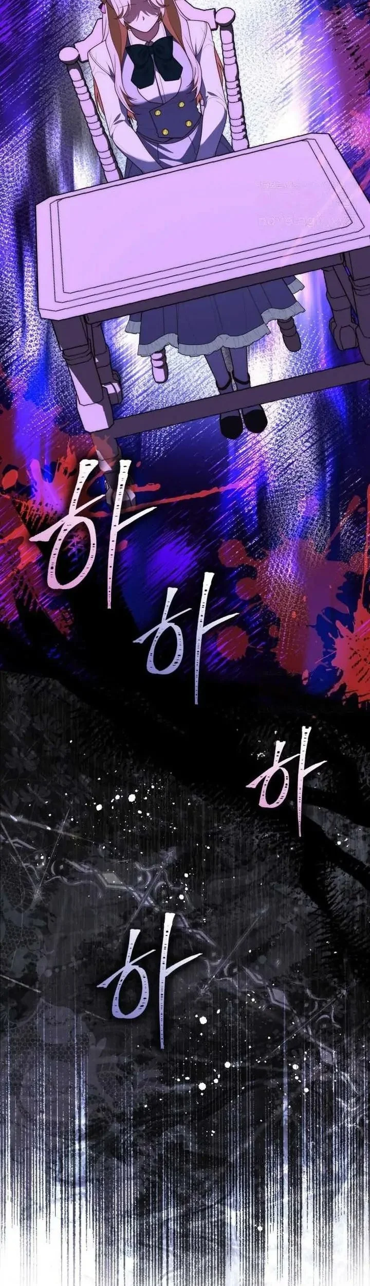 A Princess Who Reads Fortune Chapter 57 - halaman 68