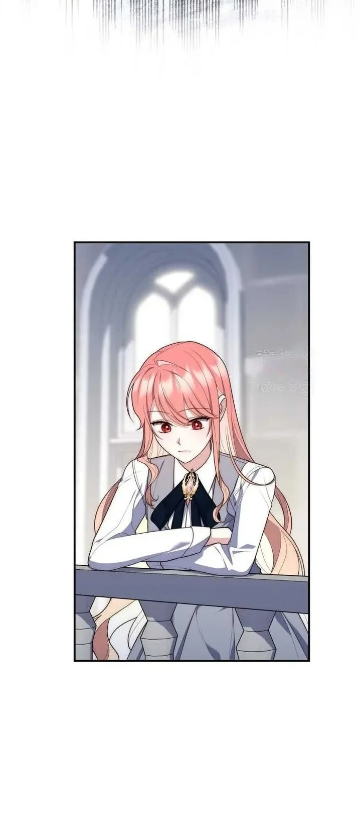 A Princess Who Reads Fortune Chapter 57 - halaman 69