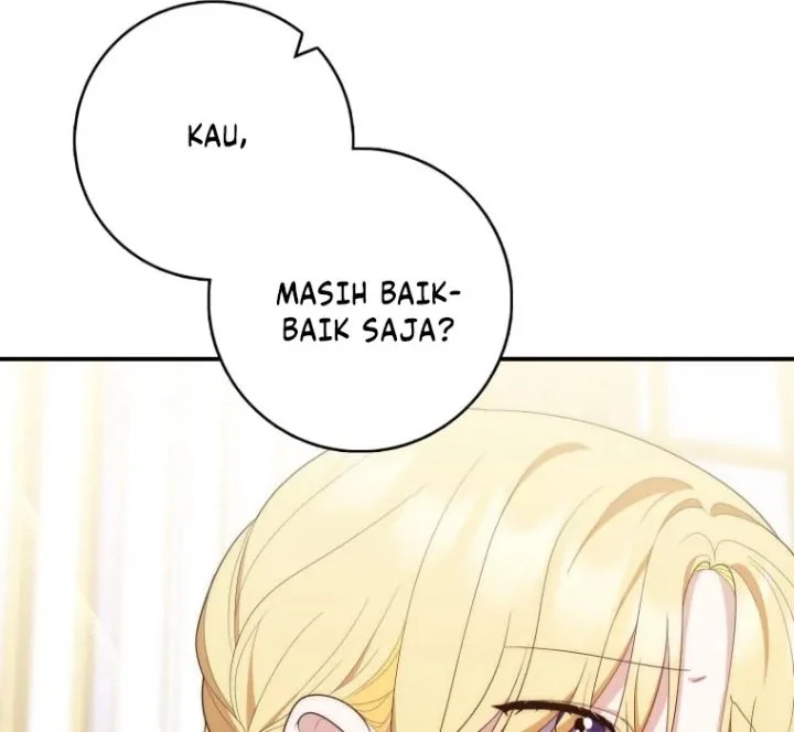 A Princess Who Reads Fortune Chapter 58 - halaman 49
