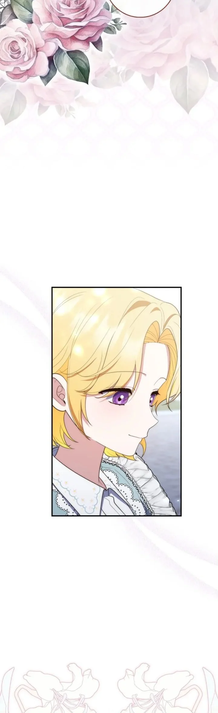 A Princess Who Reads Fortune Chapter 59 - halaman 17