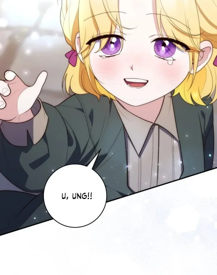 A Princess Who Reads Fortune Chapter 59 - halaman 33