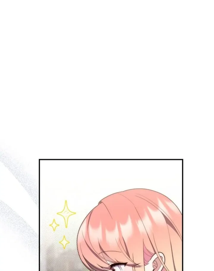 A Princess Who Reads Fortune Chapter 59 - halaman 35